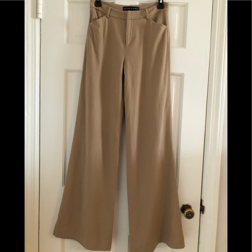 Ralph Lauren Black Label Cashmere blend SIZE 0-2